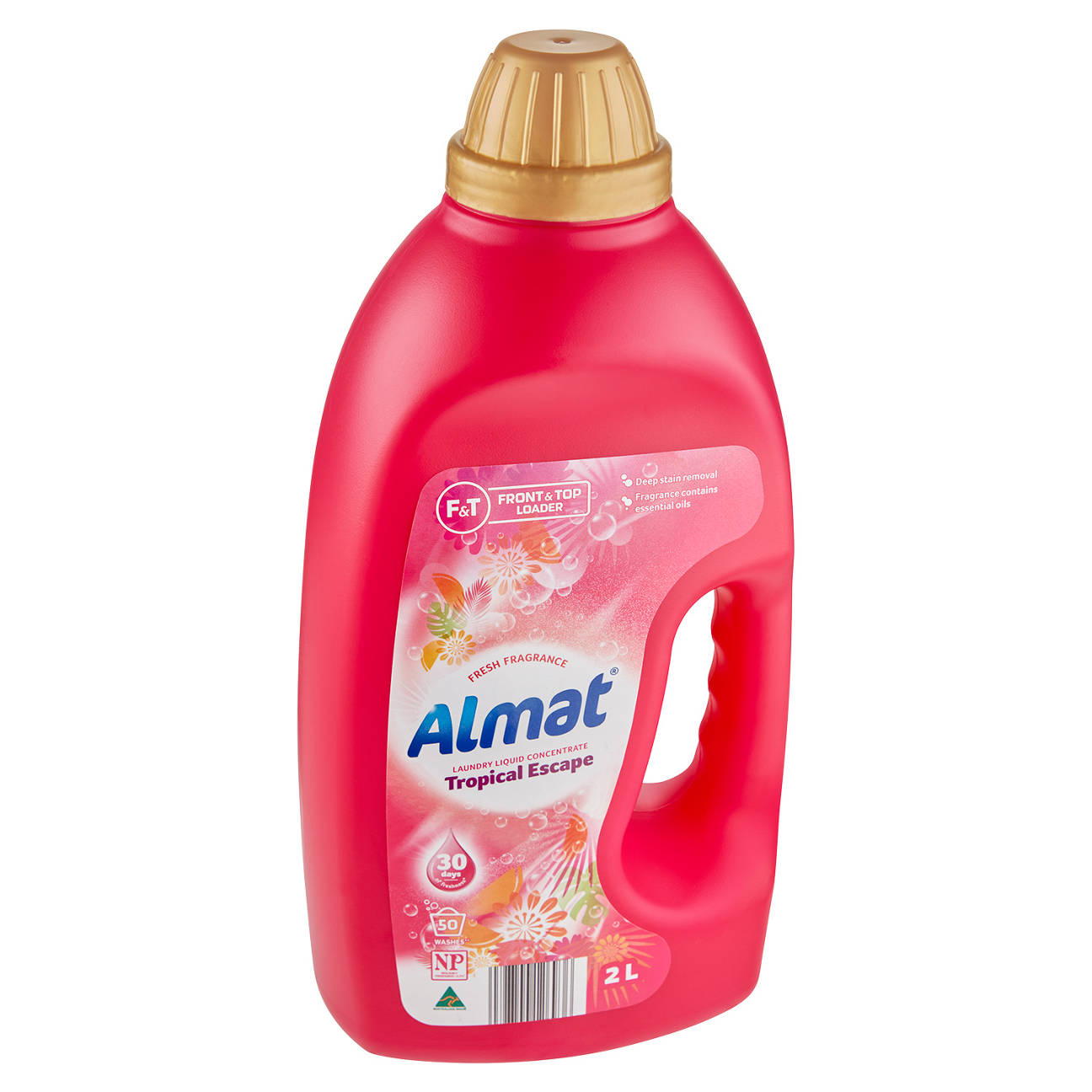 assorted-laundry-liquid-concentrate-2l